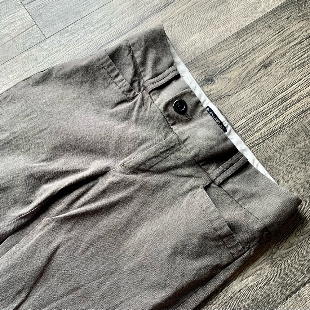 Women’s Trousers Size 8 - Banana Republic